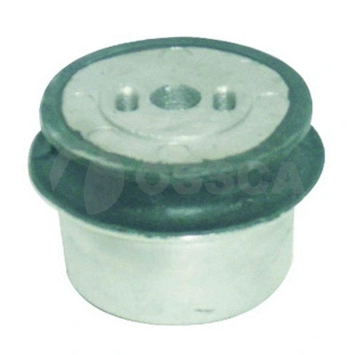 Mounting, control/trailing arm (01605)
