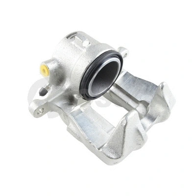 Brake Caliper (58664)