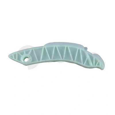 Guide, timing chain (41245)
