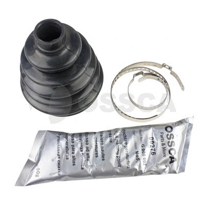 Bellow Kit, drive shaft (28747)