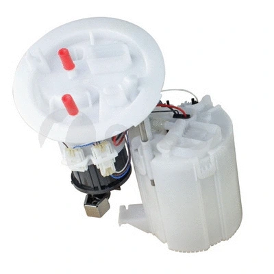 Fuel Feed Unit (25980)