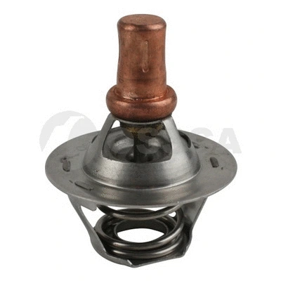 Thermostat, coolant (10727)