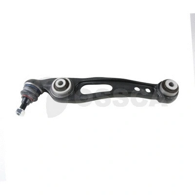 Control/Trailing Arm, wheel suspension (44175)