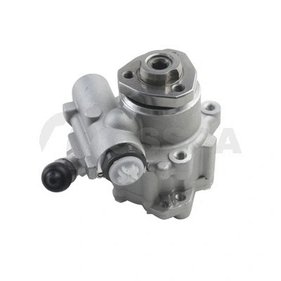 Hydraulic Pump, braking system (21694)