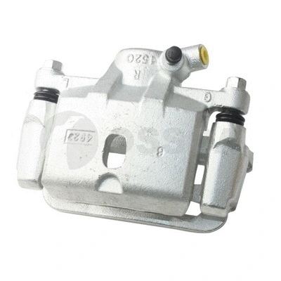 Brake Caliper (17341)