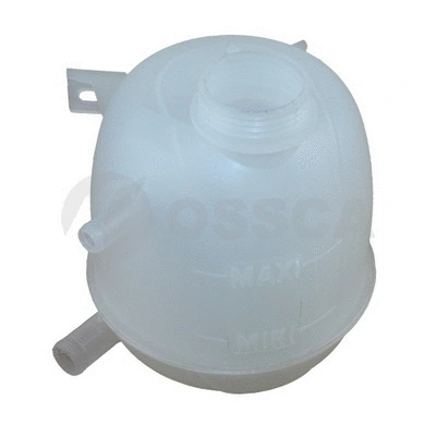 Expansion Tank, coolant (13559)