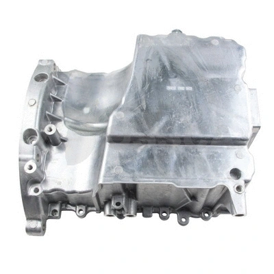 Oil Sump (29521)