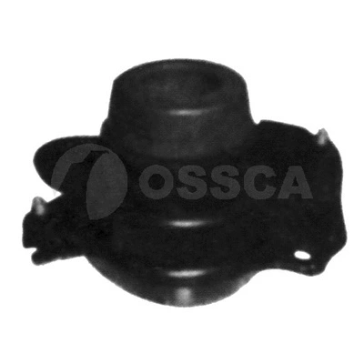 Mounting, engine (39232)
