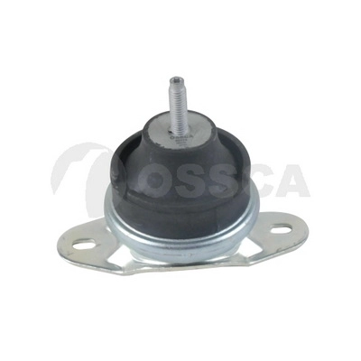 Mounting, engine (60374)