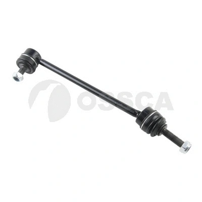 Link/Coupling Rod, stabiliser bar (22008)