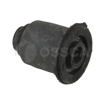 Mounting, control/trailing arm (20395)