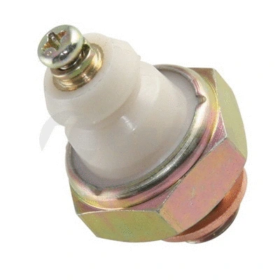 Oil Pressure Switch (08267)