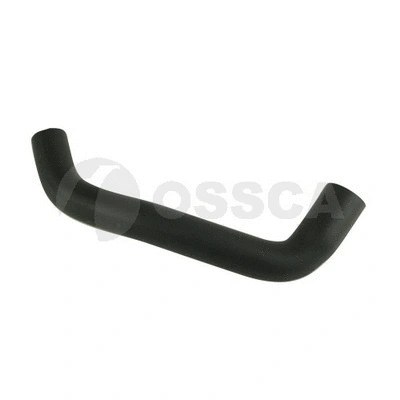 Hose, crankcase ventilation (22018)