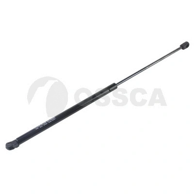 Gas Spring, boot/cargo area (22970)