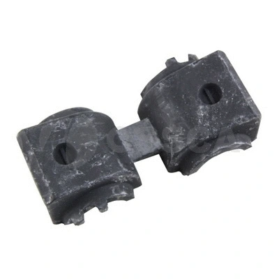 Mounting, stabiliser bar (47745)