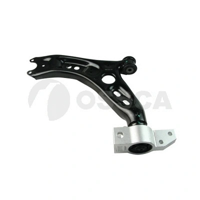 Control/Trailing Arm, wheel suspension (15720)