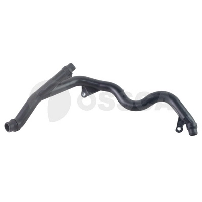 Radiator Hose (68183)