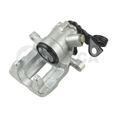 Brake Caliper (10230)