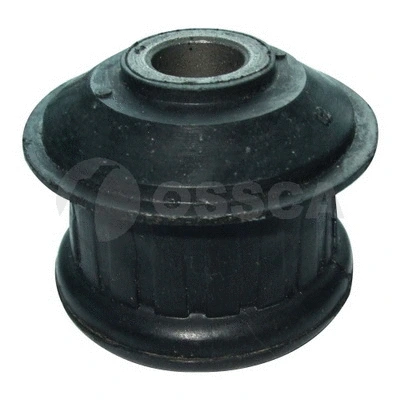 Mounting, engine (05219)