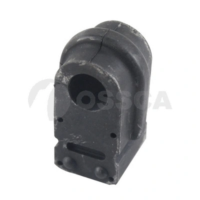 Mounting, stabiliser bar (49300)