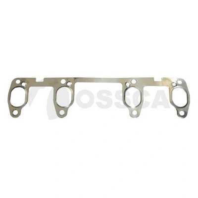 Gasket, exhaust manifold (03215)
