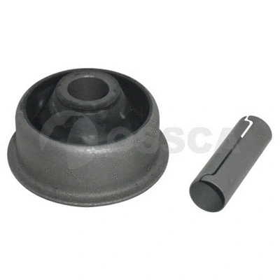 Mounting, control/trailing arm (01728)