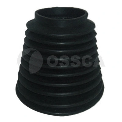 Dust Cover Kit, shock absorber (00535)