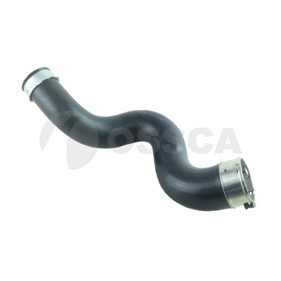 Charge Air Hose (59745)