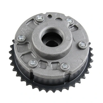 Camshaft Adjuster (38479)