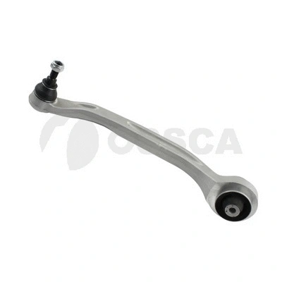 Control/Trailing Arm, wheel suspension (05614)