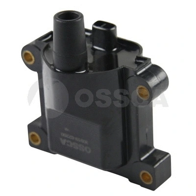 Ignition Coil (07973)