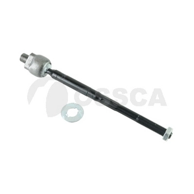 Inner Tie Rod (77933)