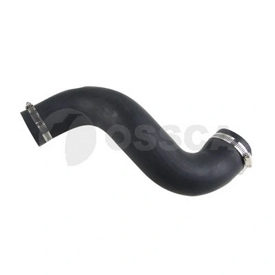 Charge Air Hose (41022)