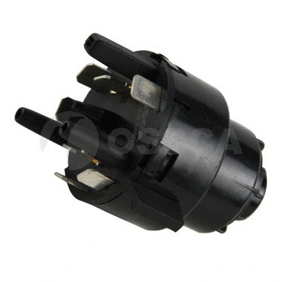 Ignition Switch (13413)