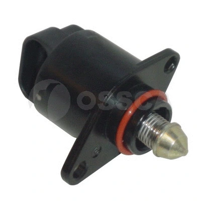 Idle Control Valve, air supply (03617)