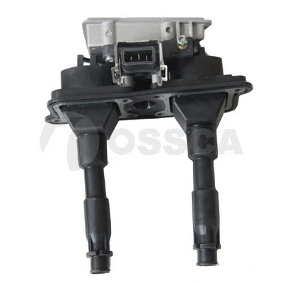 Ignition Coil (17508)
