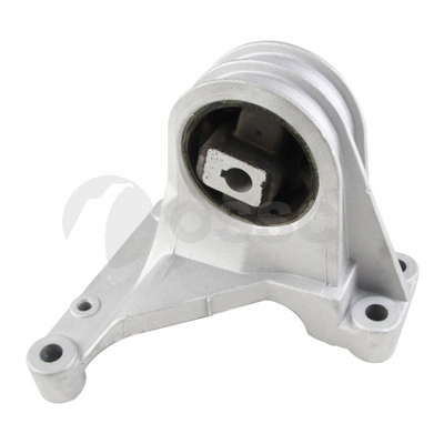 Mounting, engine (48703)