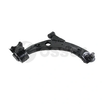 Control/Trailing Arm, wheel suspension (44185)