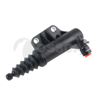 Slave Cylinder, clutch (38659)