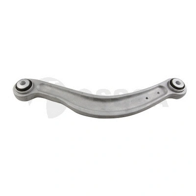 Control/Trailing Arm, wheel suspension (23746)