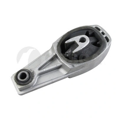 Mounting, engine (51438)