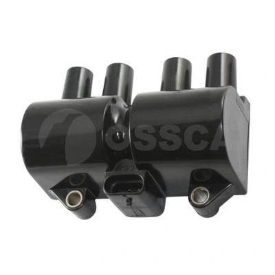 Ignition Coil (06319)