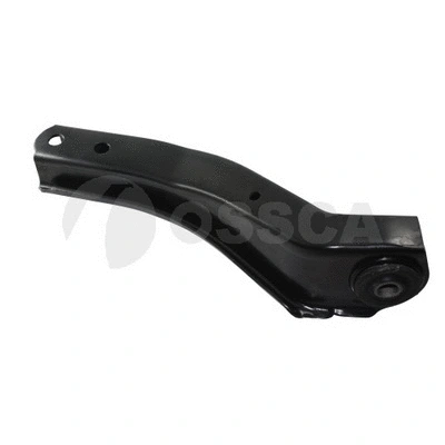 Control/Trailing Arm, wheel suspension (06639)