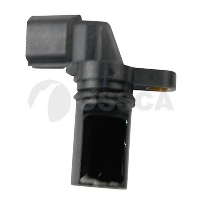 Sensor, camshaft position (21470)