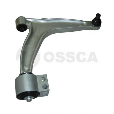 Control/Trailing Arm, wheel suspension (04369)