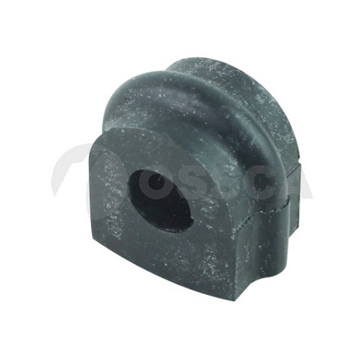 Mounting, stabiliser bar (66882)