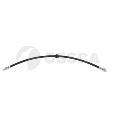 Brake Hose (40287)