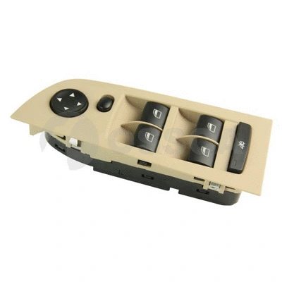 Switch, window regulator (26265)