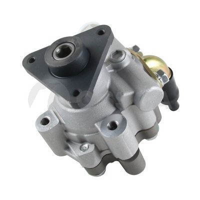 Hydraulic Pump, steering (60558)