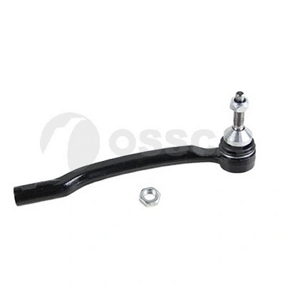 Tie Rod End (47261)